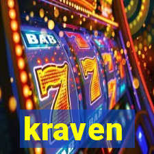 kraven - o ca ador filme completo dublado pobreflix
